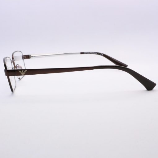 Emporio Armani 1015 3053 55 - Image 3