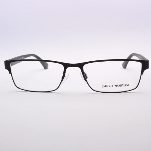 Emporio Armani 1035 3094 55