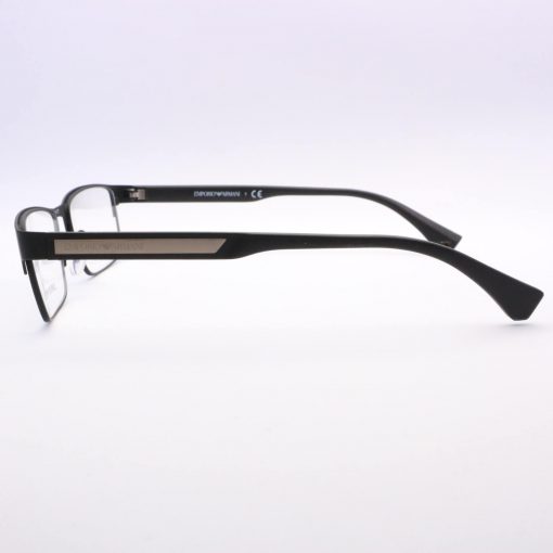 Emporio Armani 1035 3094 55 - Image 3