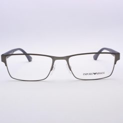 Emporio Armani 1035 3096 55