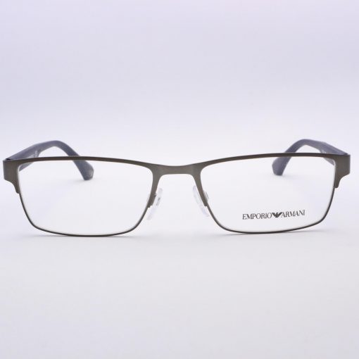 Emporio Armani 1035 3096 55