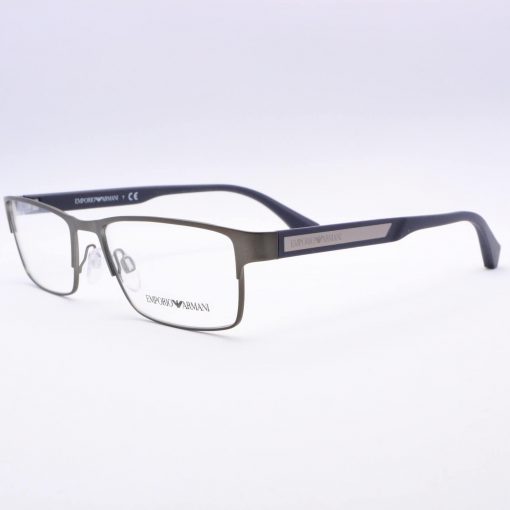 Emporio Armani 1035 3096 55 - Image 2