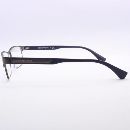 Emporio Armani 1035 3096 55 - Image 3