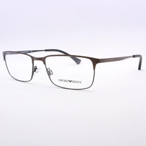 Emporio Armani 1042 3128 55 - Image 2