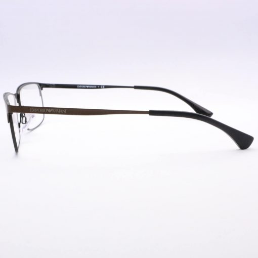 Emporio Armani 1042 3128 55 - Image 3