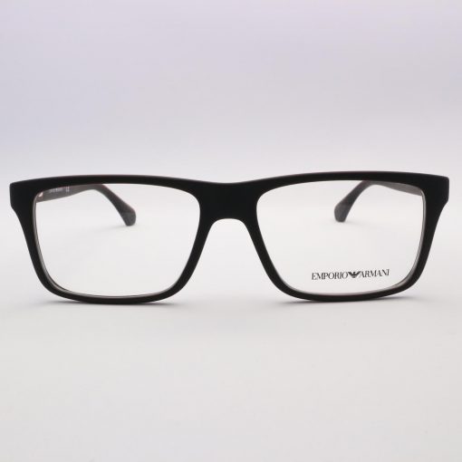 Emporio Armani 3034 5614 55