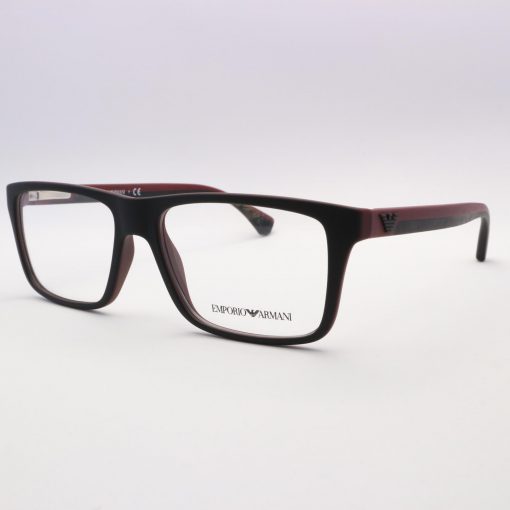 Emporio Armani 3034 5614 55 - Image 2