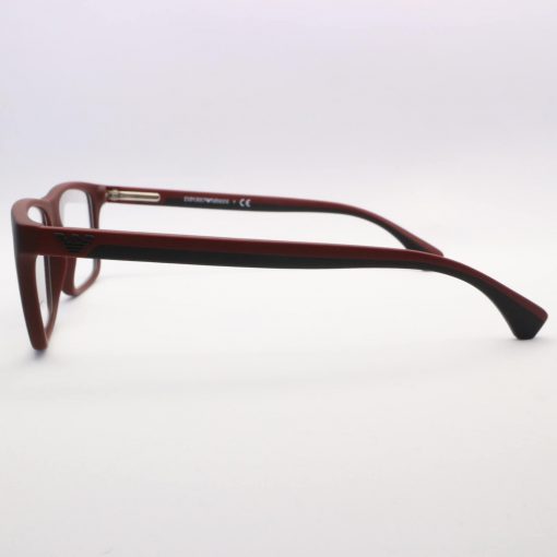 Emporio Armani 3034 5614 55 - Image 3