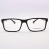 Emporio Armani 3038 5063 56 eyeglasses frame