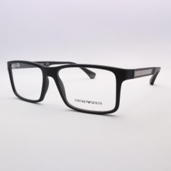 Γυαλιά οράσεως Emporio Armani 3038 5063