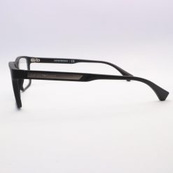 Emporio Armani 3038 5063 56 eyeglasses frame