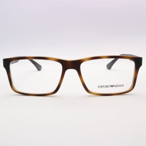 Emporio Armani 3038 5594 54
