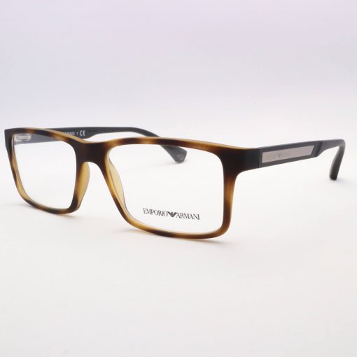 Emporio Armani 3038 5594 54 - Image 2