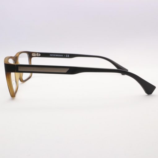 Emporio Armani 3038 5594 54 - Image 3
