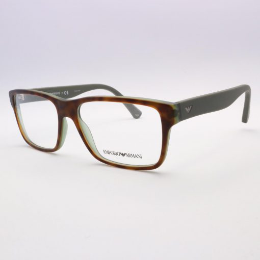 Emporio Armani 3059 5394 55 - Image 2