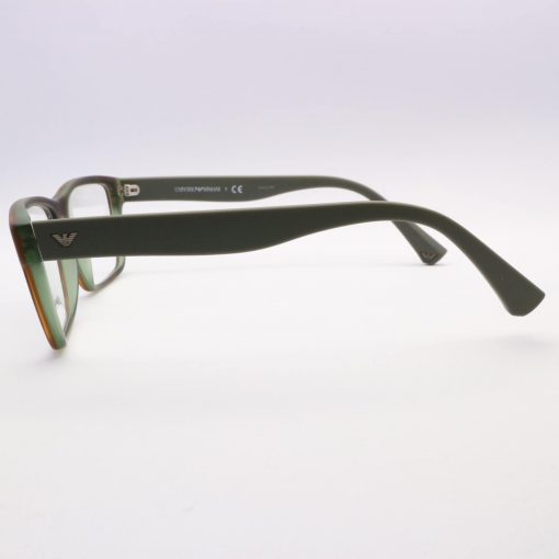 Emporio Armani 3059 5394 55 - Image 3