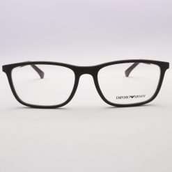 Emporio Armani 3069 5064 55