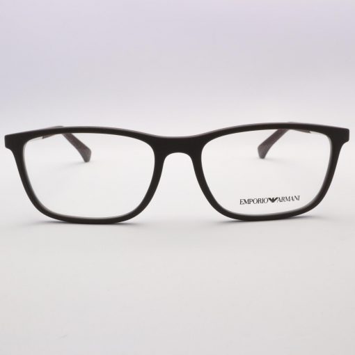 Emporio Armani 3069 5064 55