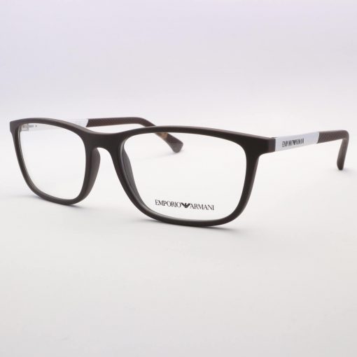 Emporio Armani 3069 5064 55 - Image 2
