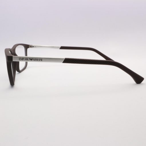 Emporio Armani 3069 5064 55 - Image 3