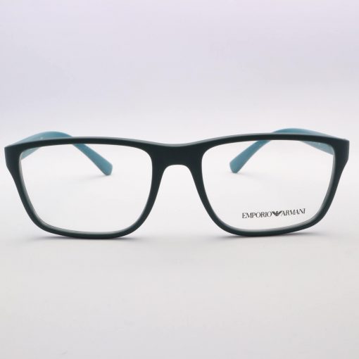 Emporio Armani 3091 5500 53