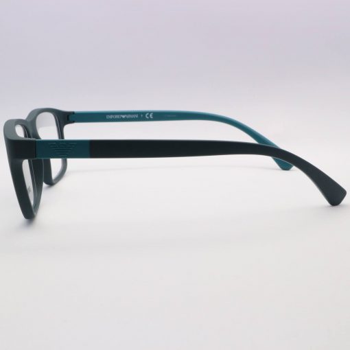 Emporio Armani 3091 5500 53 - Image 3