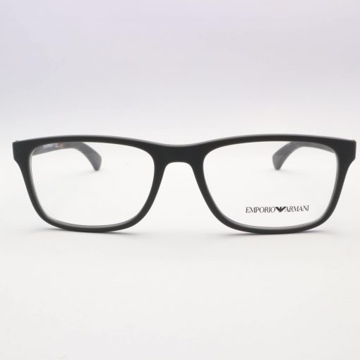 Emporio Armani 3092 5100 54