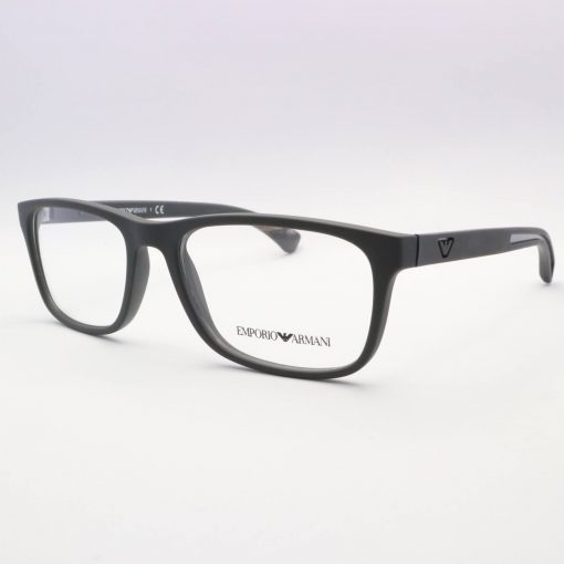 Emporio Armani 3092 5100 54 - Image 2