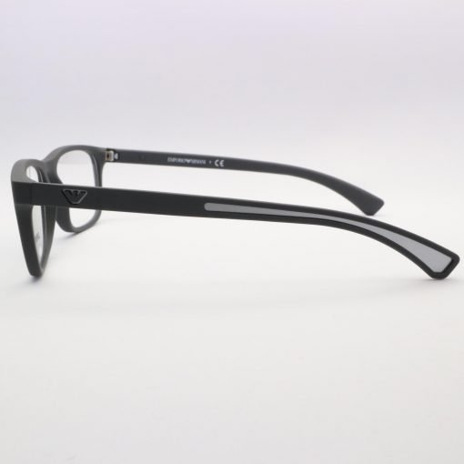 Emporio Armani 3092 5100 54 - Image 3