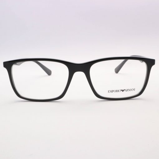 Emporio Armani 3116 5017 53