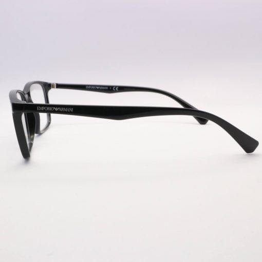 Emporio Armani 3116 5017 53 - Image 3