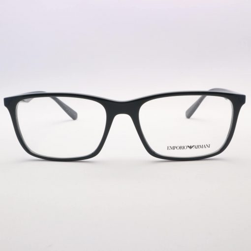 Emporio Armani 3116 5596 55