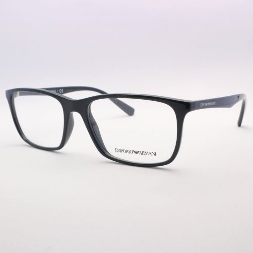 Emporio Armani 3116 5596 55 - Image 2