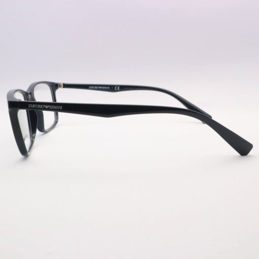 Emporio Armani 3116 5596 55 - Image 3