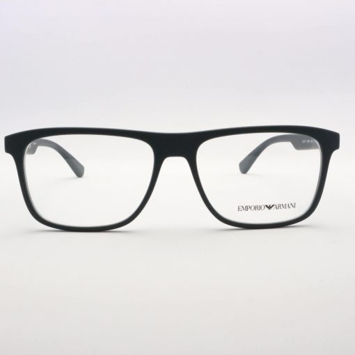 Emporio Armani 3117 5604 55