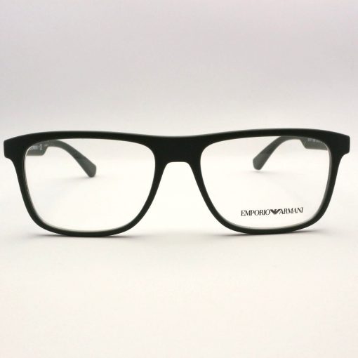 Emporio Armani 3117 5605 53