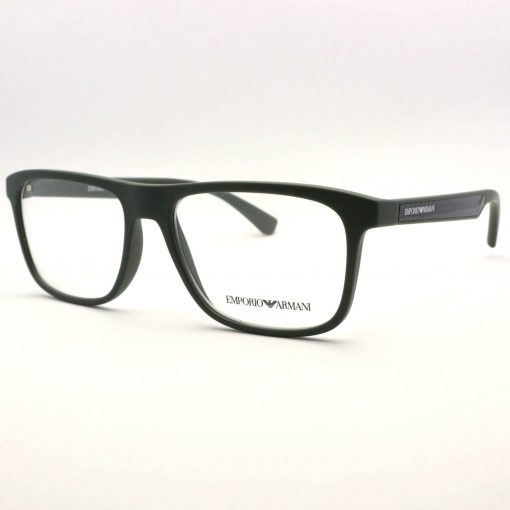 Emporio Armani 3117 5605 53 - Image 2