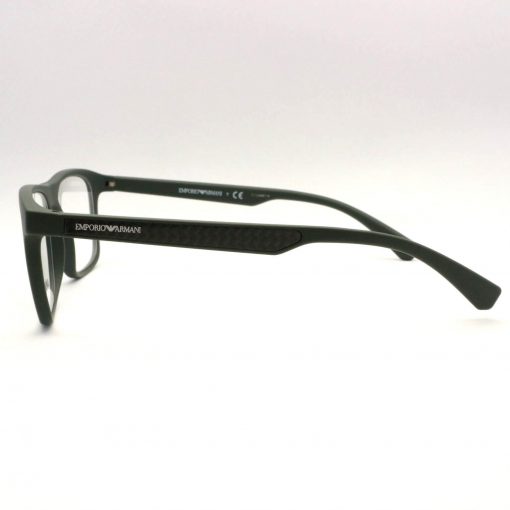 Emporio Armani 3117 5605 53 - Image 3