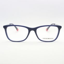 Emporio Armani 3119 5607 52
