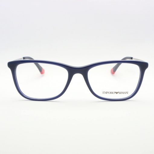 Emporio Armani 3119 5607 52