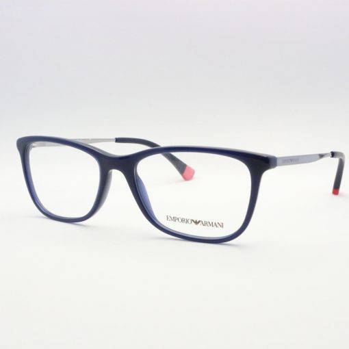 Emporio Armani 3119 5607 52 - Image 2