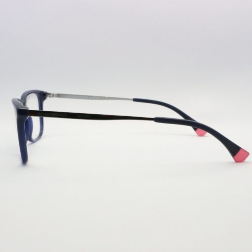 Emporio Armani 3119 5607 52 - Image 3