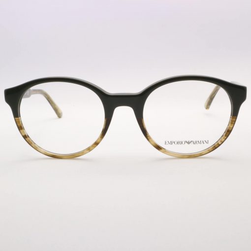 Emporio Armani 3122 5571 51