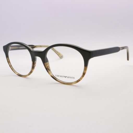 Emporio Armani 3122 5571 51 - Image 2