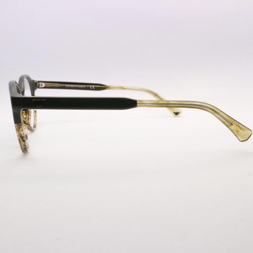 Emporio Armani 3122 5571 51 - Image 3