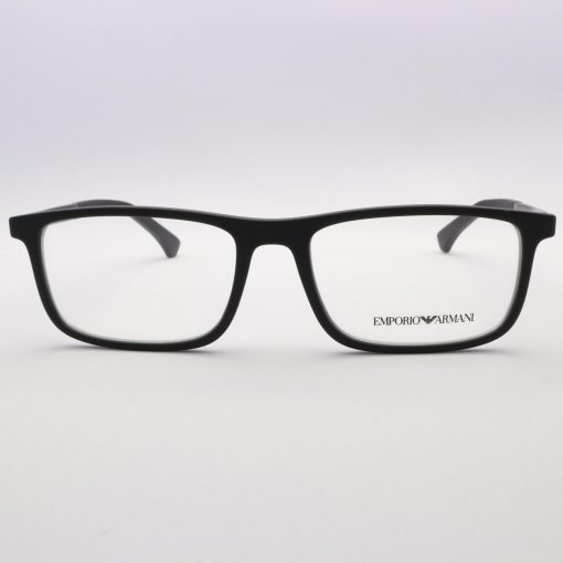 Emporio Armani 3125 5063 53