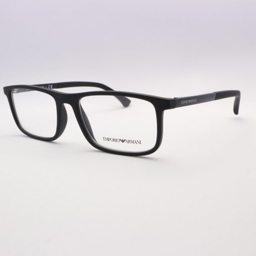 Emporio Armani 3125 5063 53 - Image 2