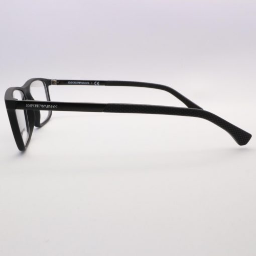 Emporio Armani 3125 5063 53 - Image 3