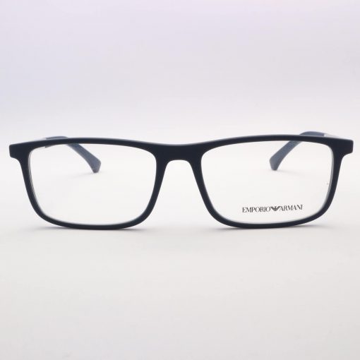 Emporio Armani 3125 5474 55