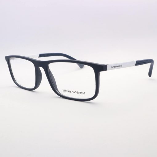 Emporio Armani 3125 5474 55 - Image 2